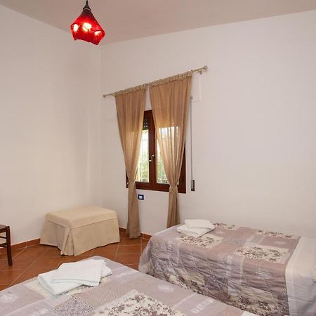 오로세 Casa Osala 빌라 외부 사진