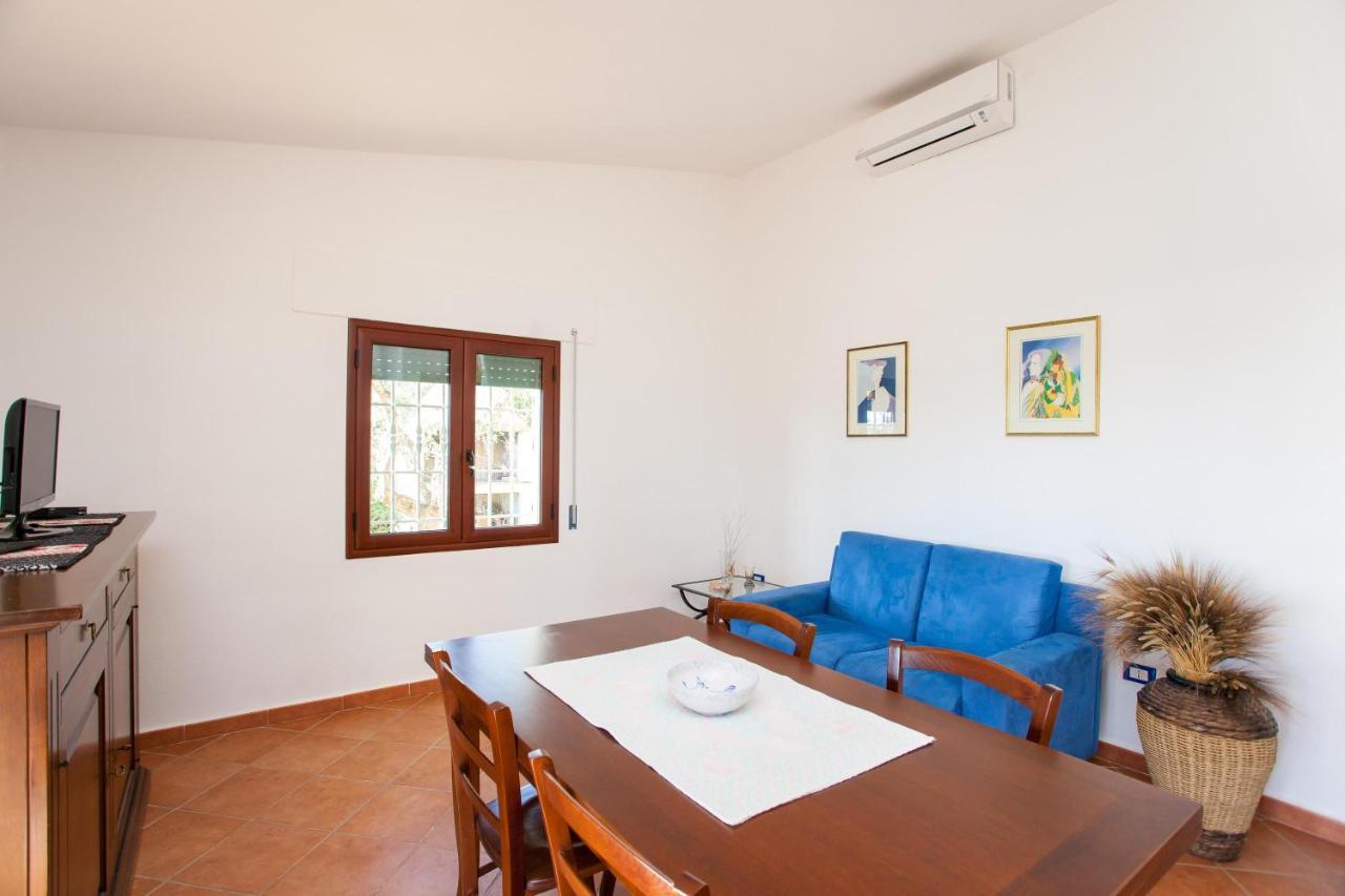 오로세 Casa Osala 빌라 외부 사진
