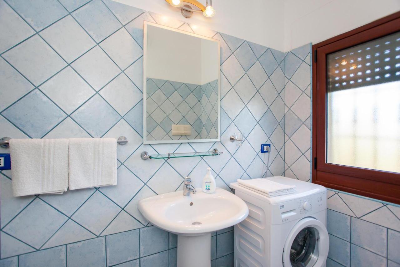 오로세 Casa Osala 빌라 외부 사진